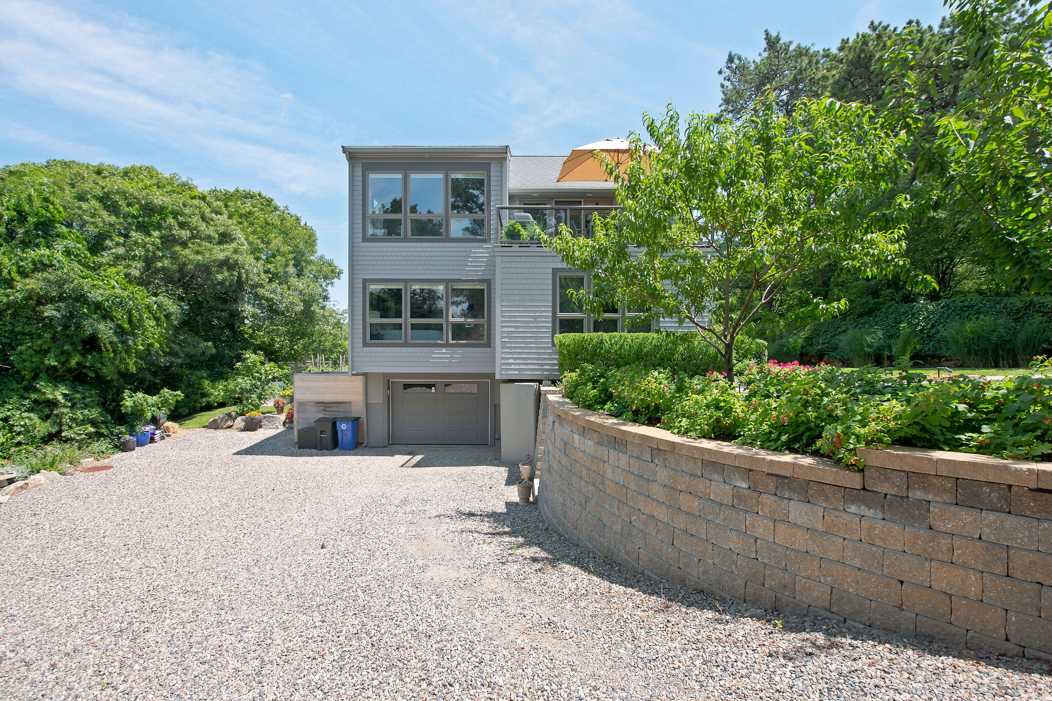 20 Bayberry Avenue Provincetown MA 02657