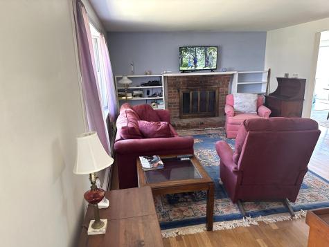 128 Eileen Street Yarmouth MA 02675