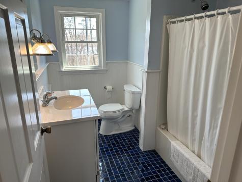 128 Eileen Street Yarmouth MA 02675