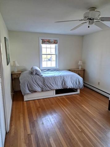128 Eileen Street Yarmouth MA 02675