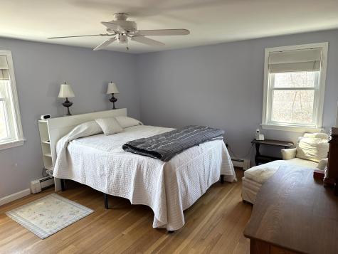 128 Eileen Street Yarmouth MA 02675
