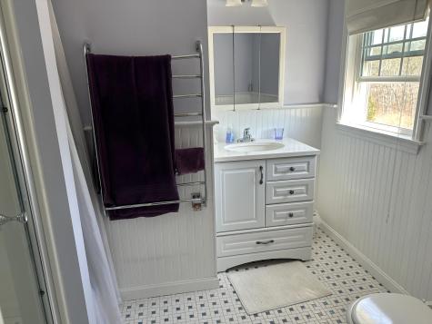 128 Eileen Street Yarmouth MA 02675