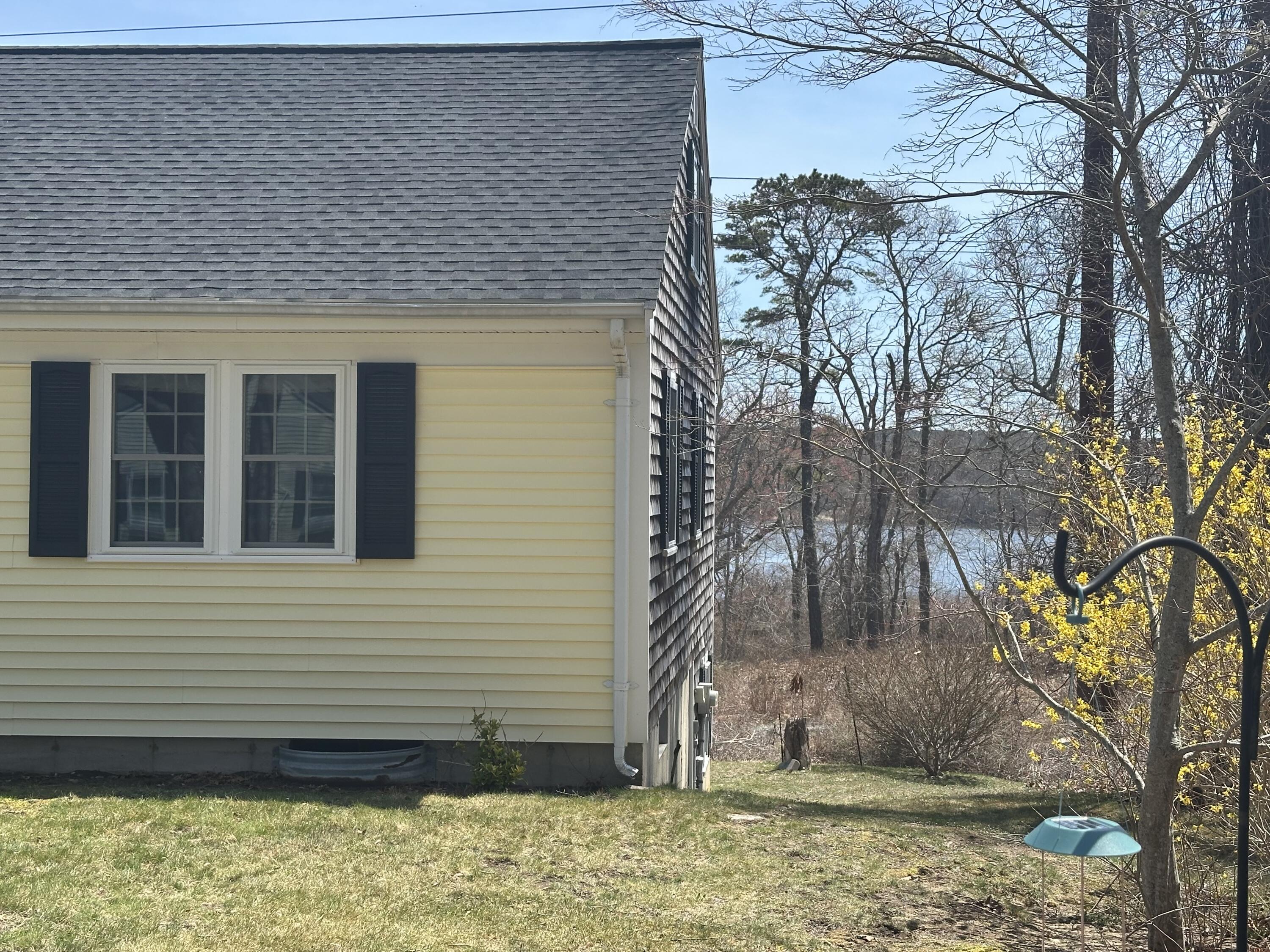 128 Eileen Street Yarmouth MA 02675