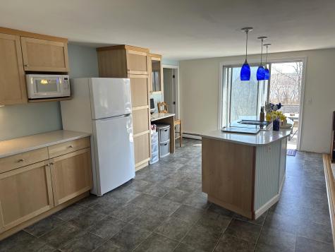 128 Eileen Street Yarmouth MA 02675