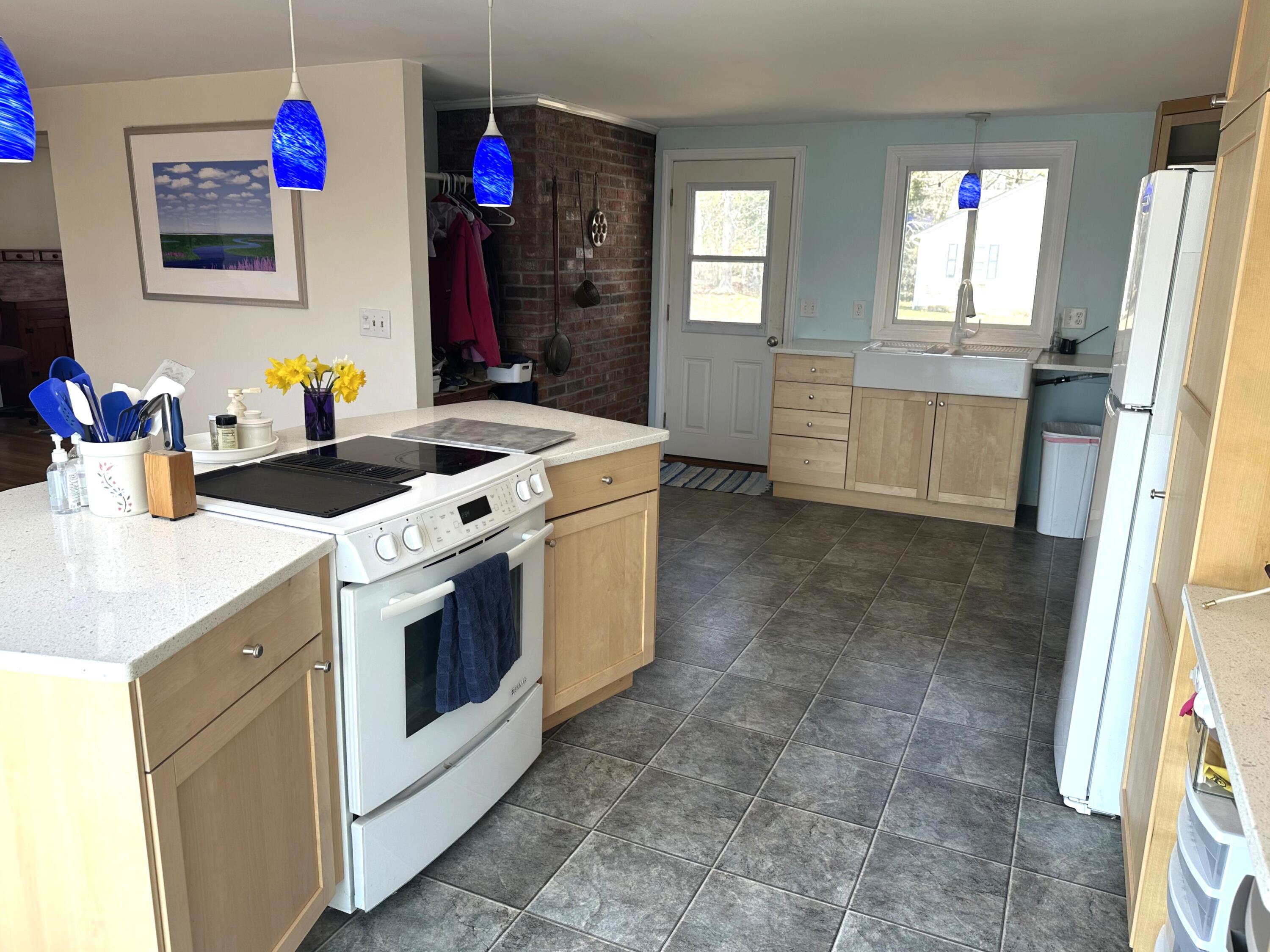 128 Eileen Street Yarmouth MA 02675