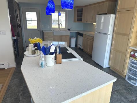 128 Eileen Street Yarmouth MA 02675