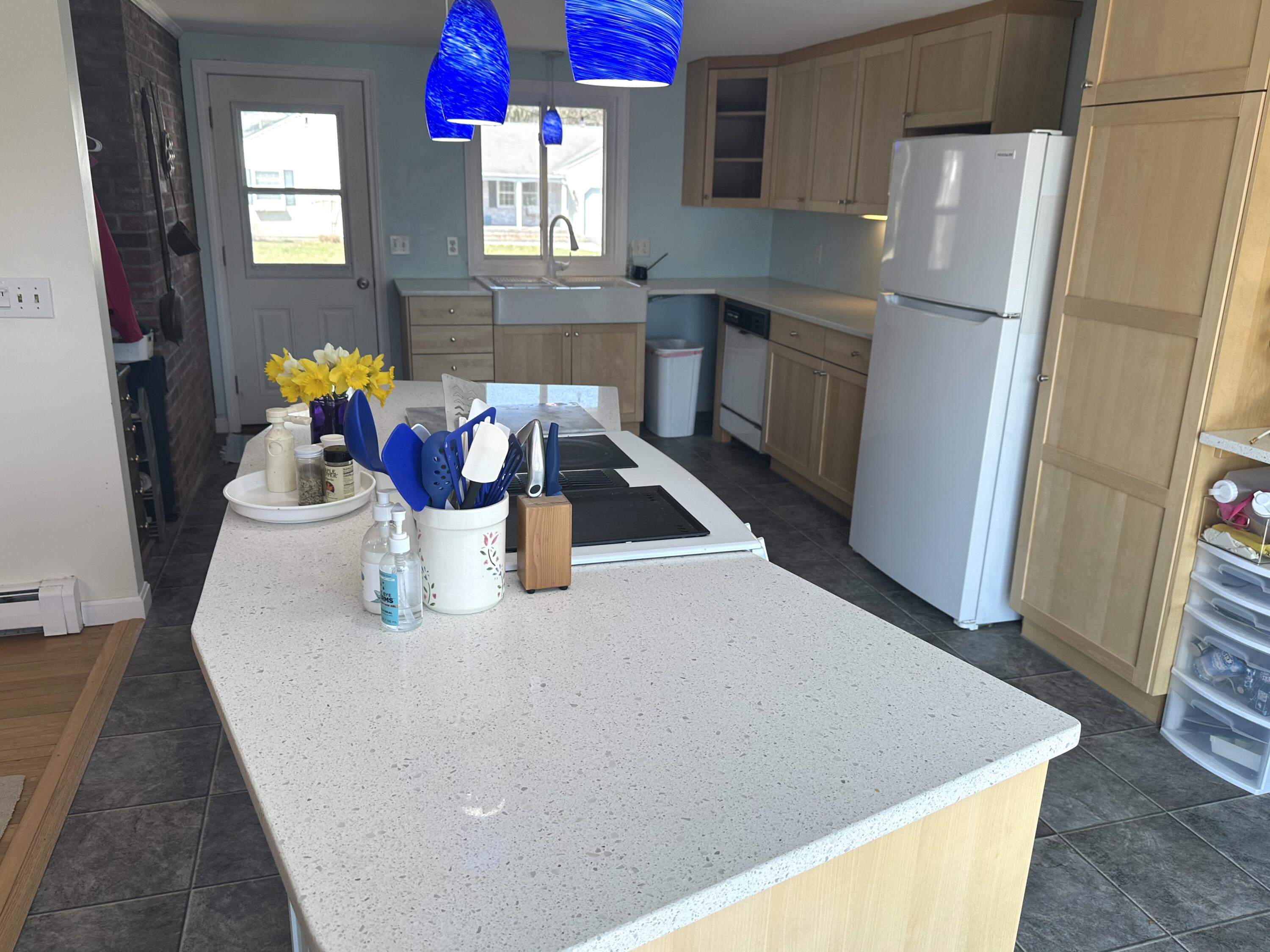 128 Eileen Street Yarmouth MA 02675