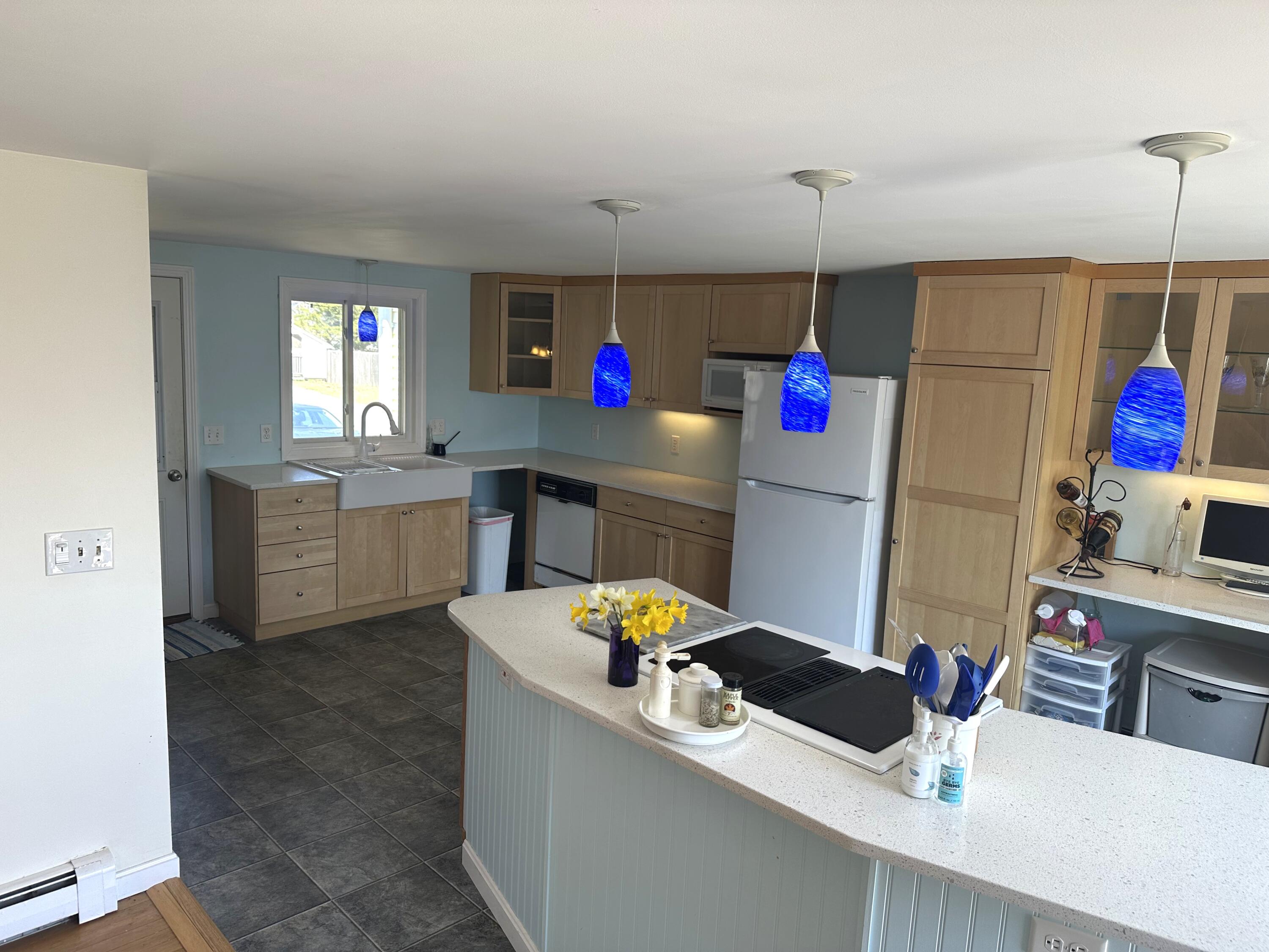 128 Eileen Street Yarmouth MA 02675