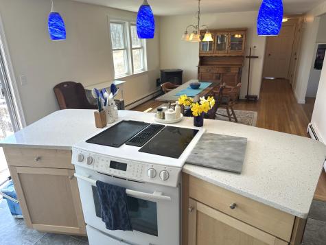 128 Eileen Street Yarmouth MA 02675