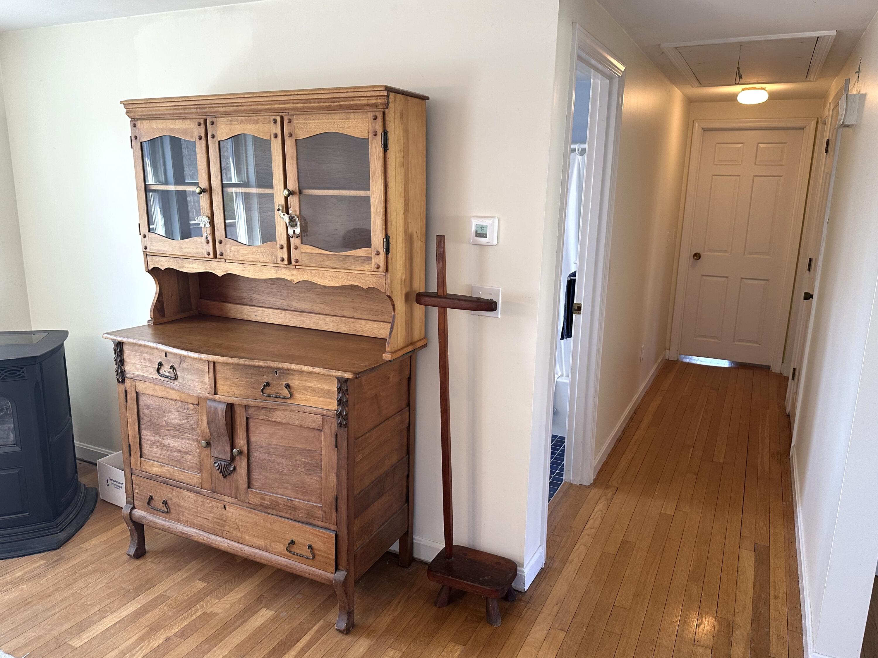 128 Eileen Street Yarmouth MA 02675