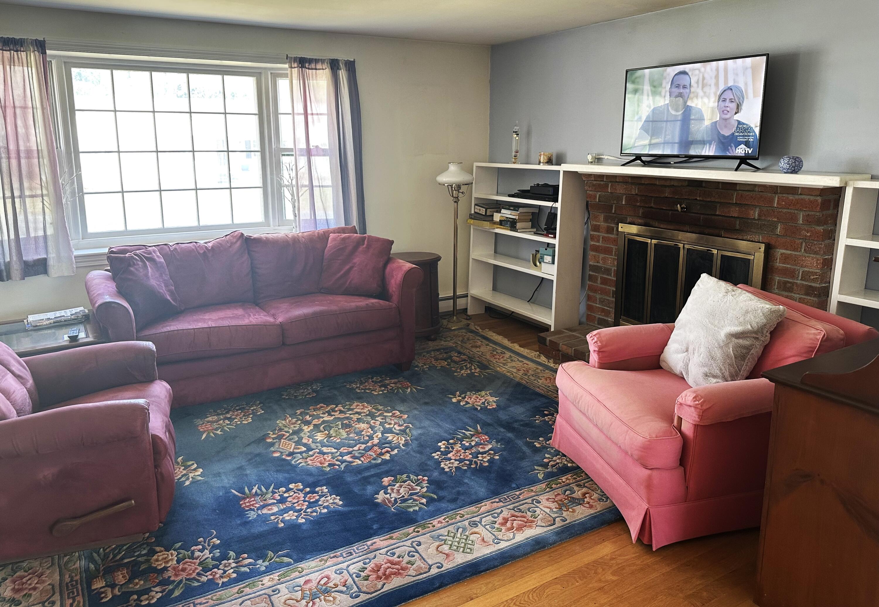 128 Eileen Street Yarmouth MA 02675