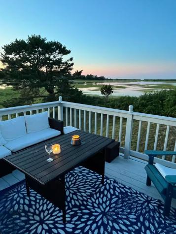 7 Boardwalk Road Sandwich MA 02563