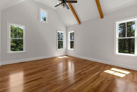 3 Captain Williams Way Truro MA 02666