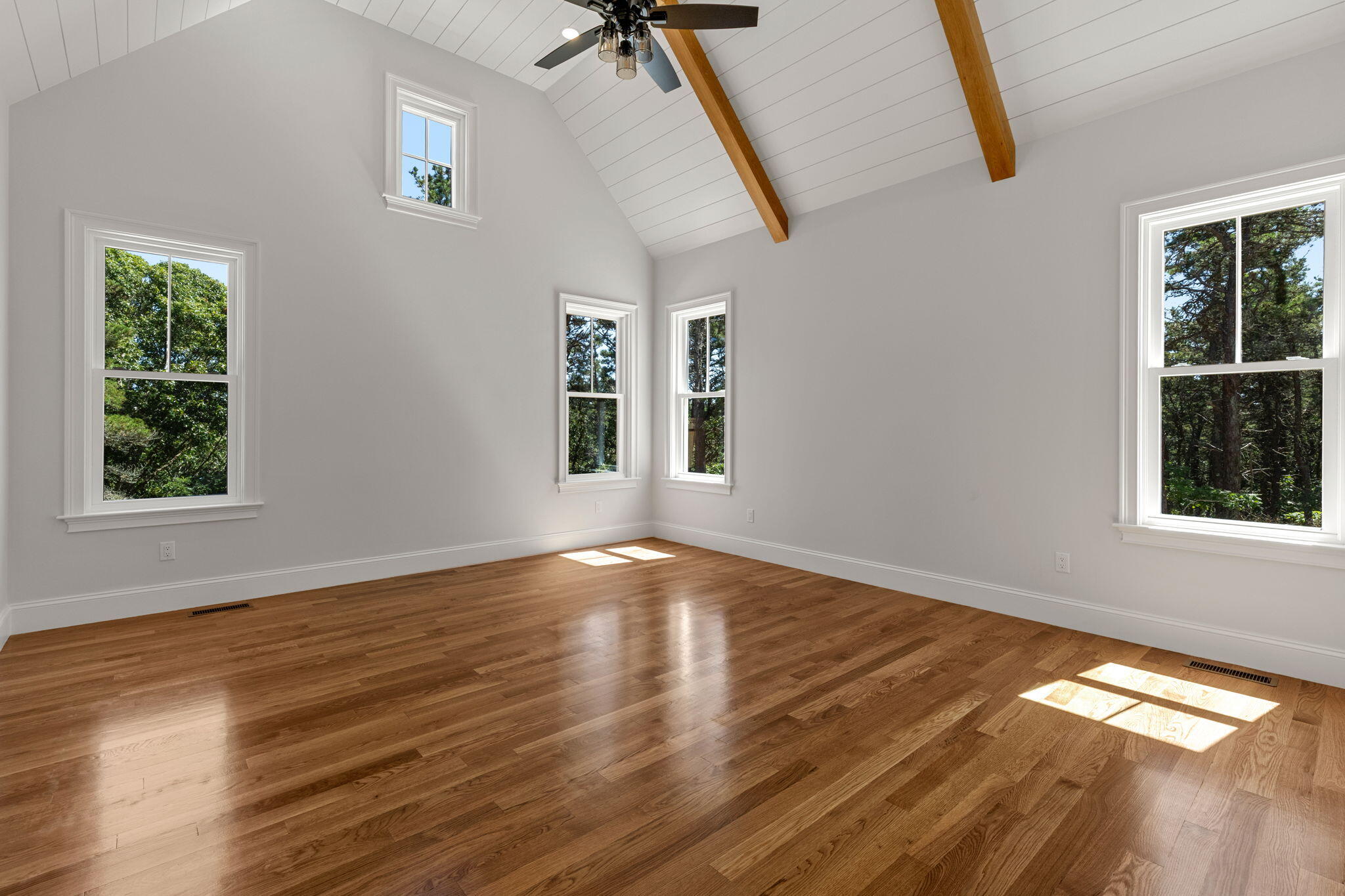 3 Captain Williams Way Truro MA 02666