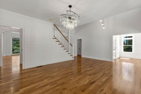 3 Captain Williams Way Truro MA 02666