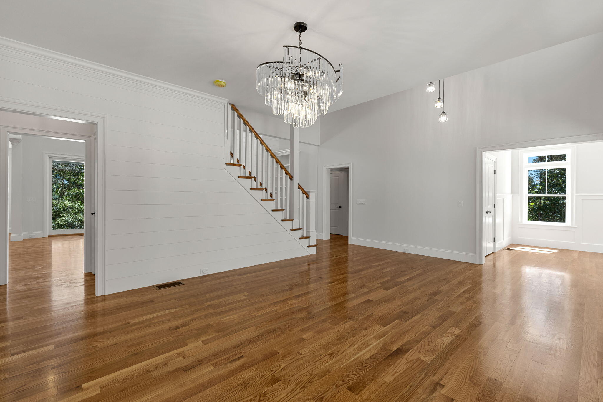 3 Captain Williams Way Truro MA 02666