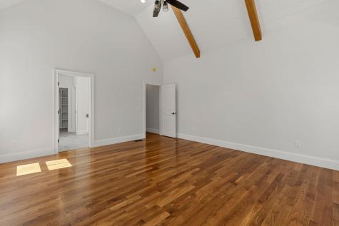 3 Captain Williams Way Truro MA 02666