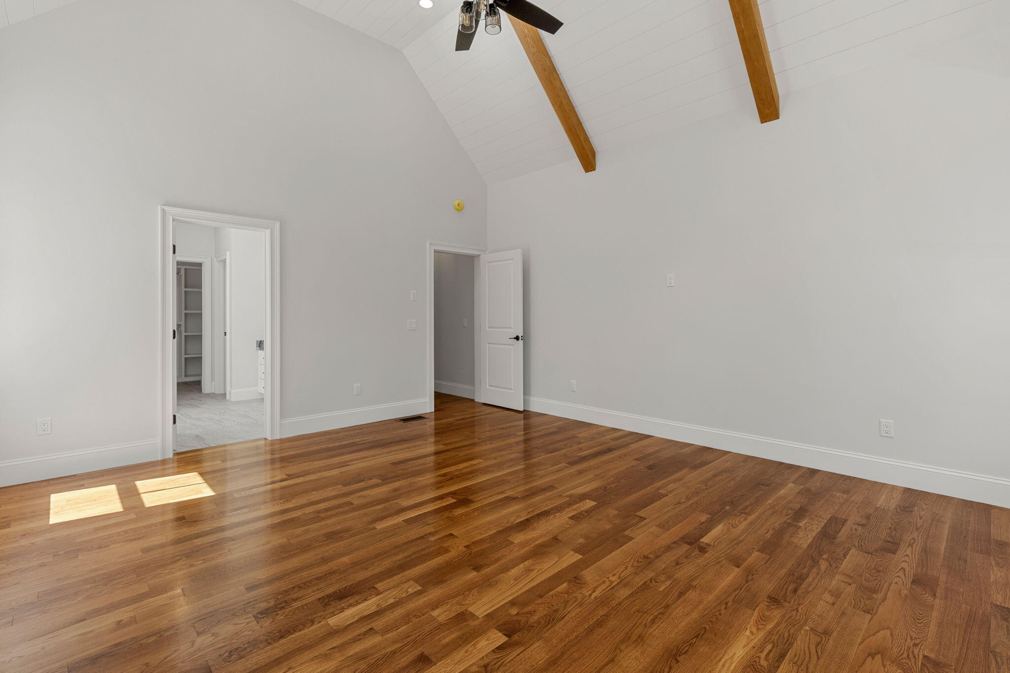 3 Captain Williams Way Truro MA 02666