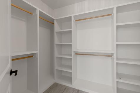 3 Captain Williams Way Truro MA 02666