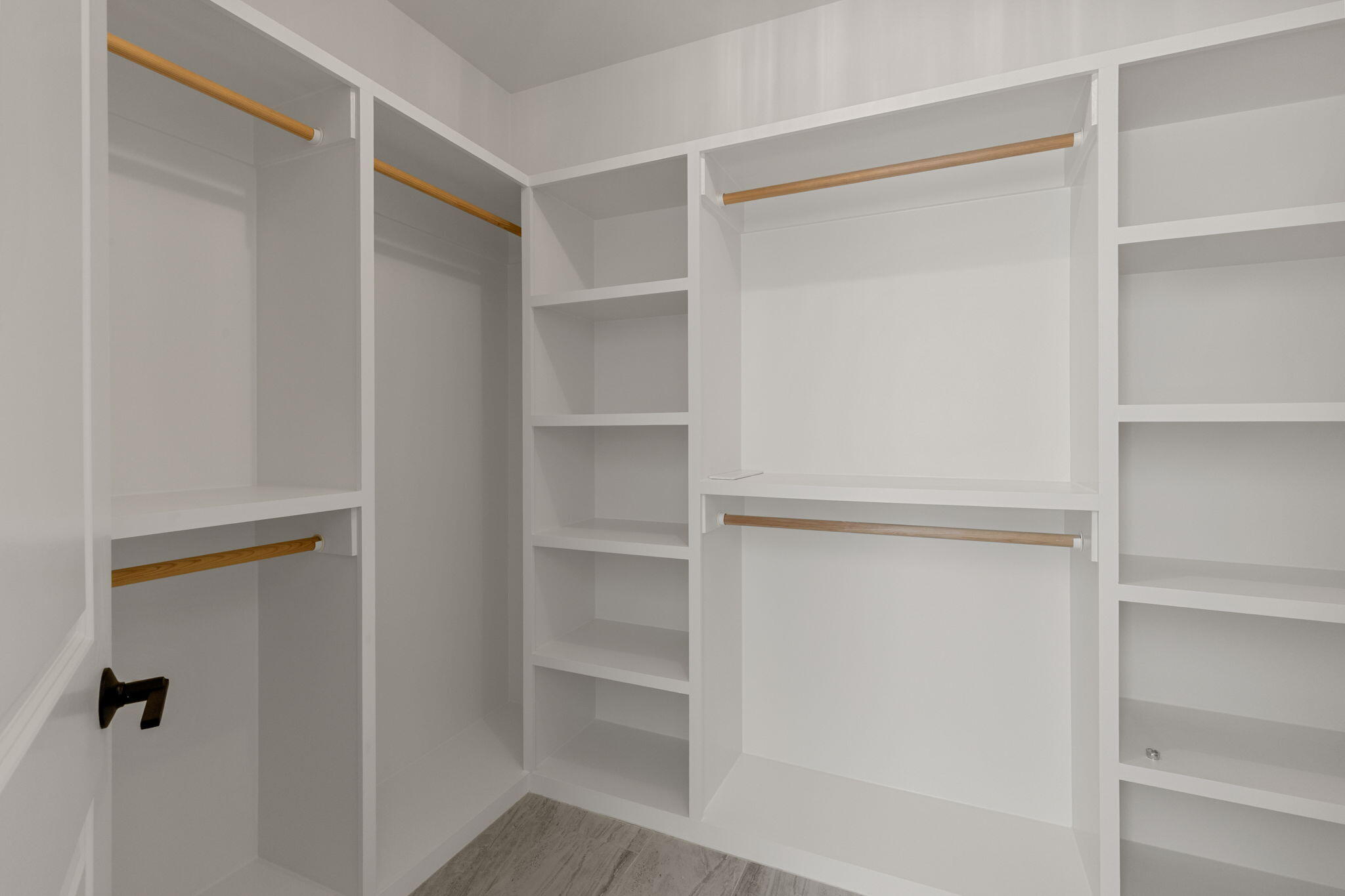 3 Captain Williams Way Truro MA 02666
