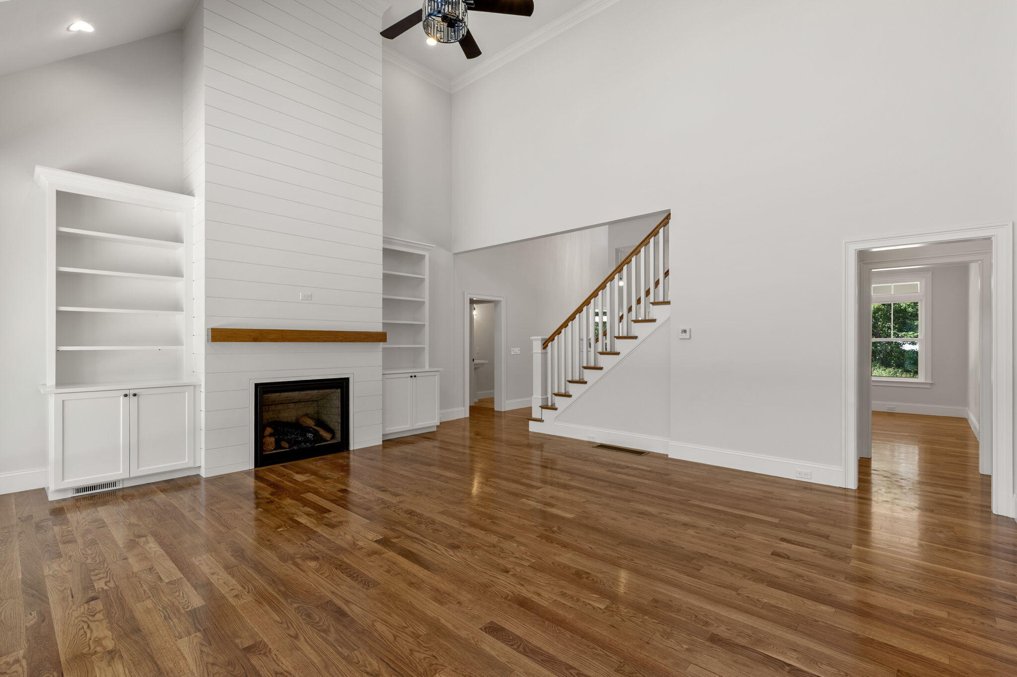 3 Captain Williams Way Truro MA 02666