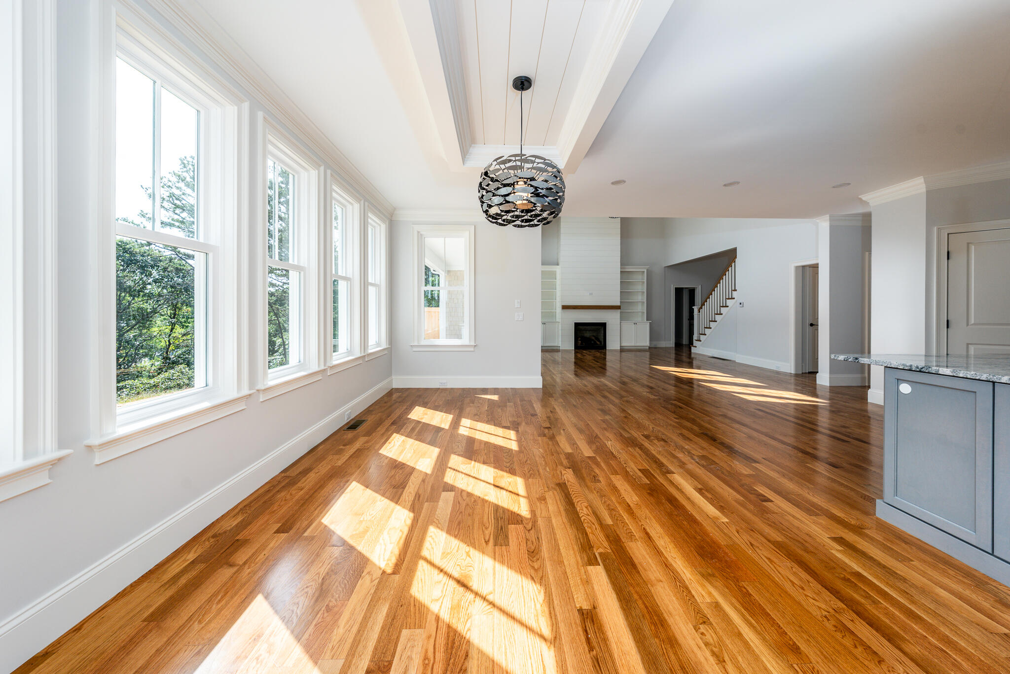 3 Captain Williams Way Truro MA 02666