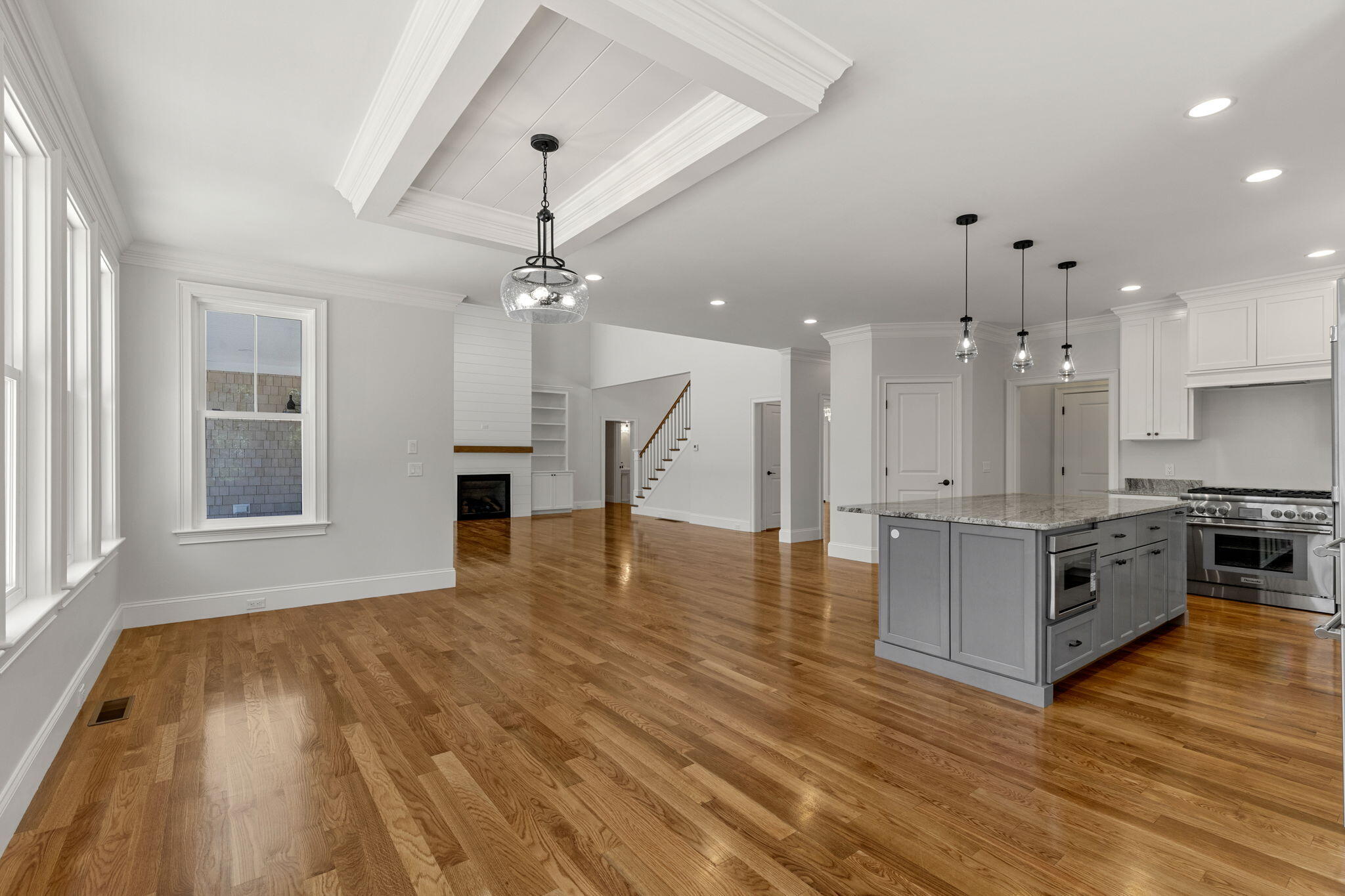 3 Captain Williams Way Truro MA 02666