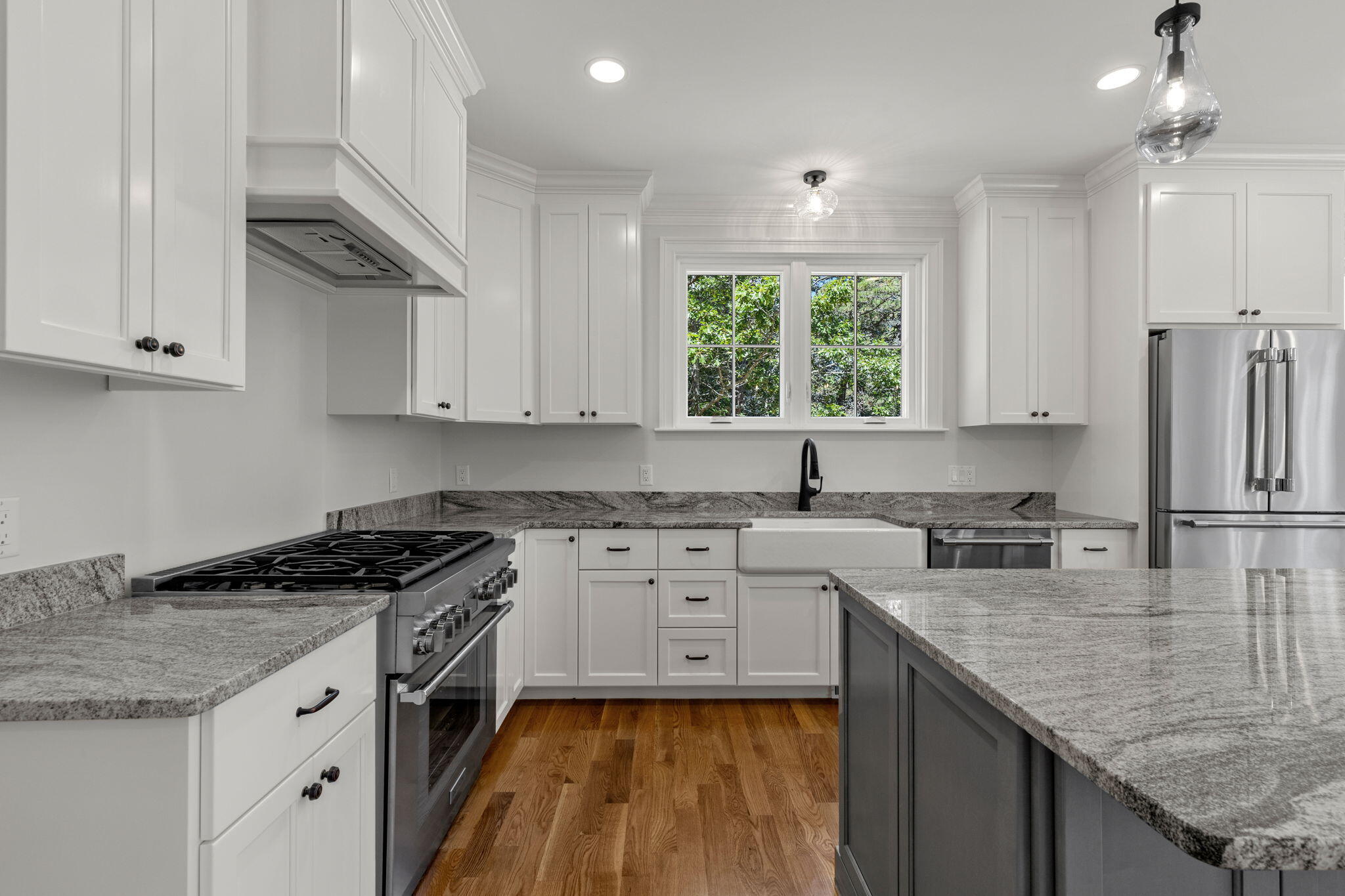 3 Captain Williams Way Truro MA 02666