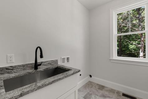 3 Captain Williams Way Truro MA 02666