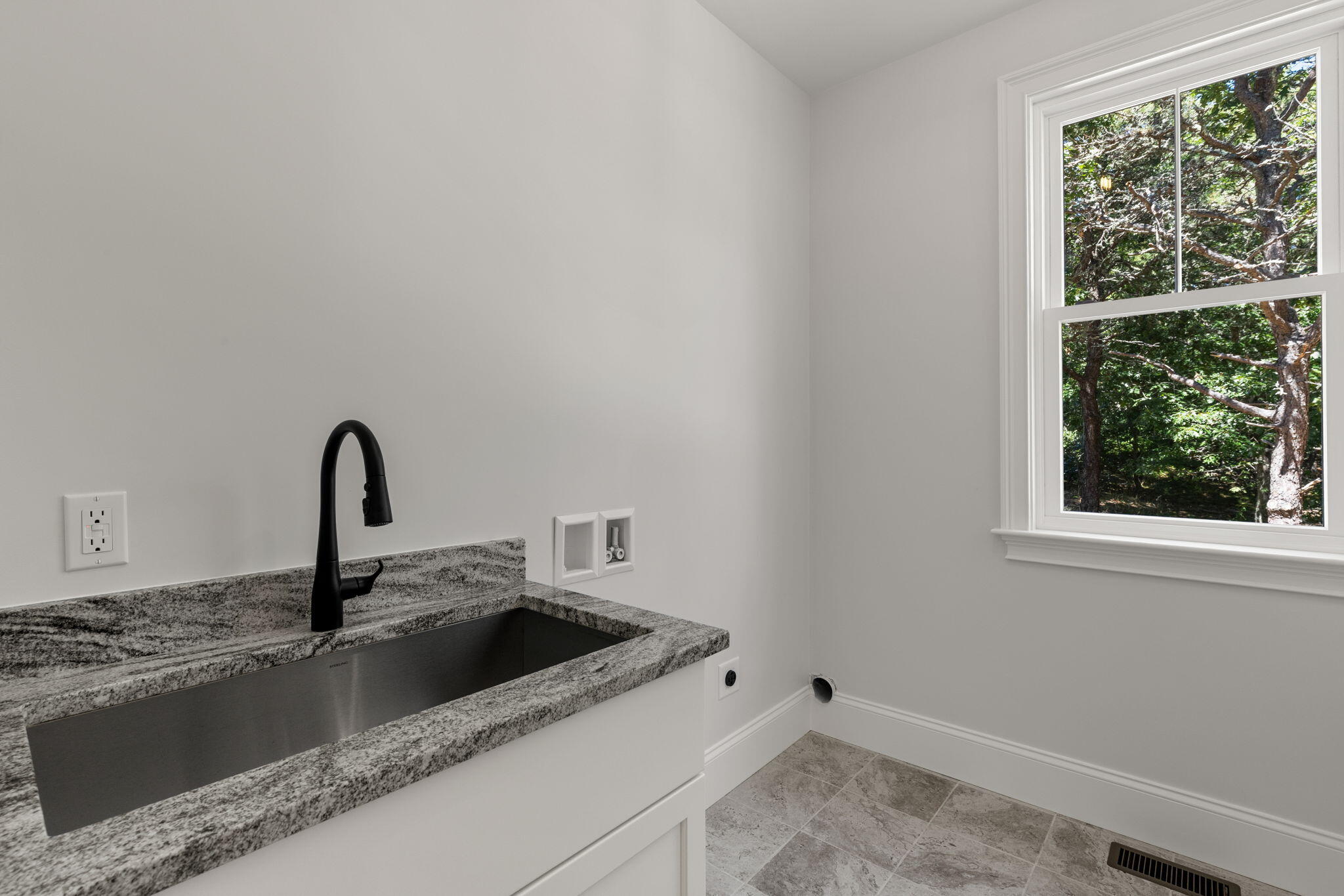 3 Captain Williams Way Truro MA 02666