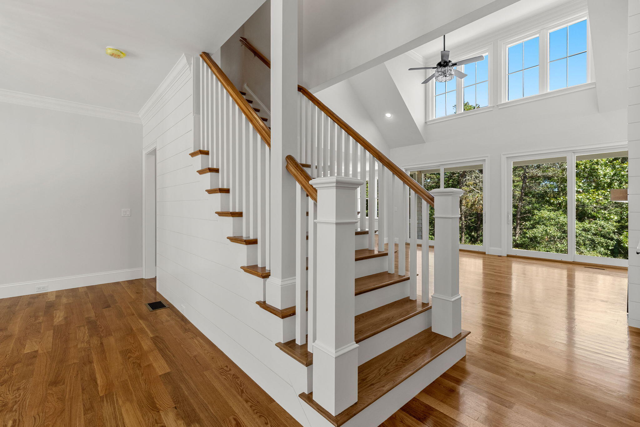 3 Captain Williams Way Truro MA 02666
