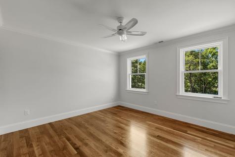 3 Captain Williams Way Truro MA 02666