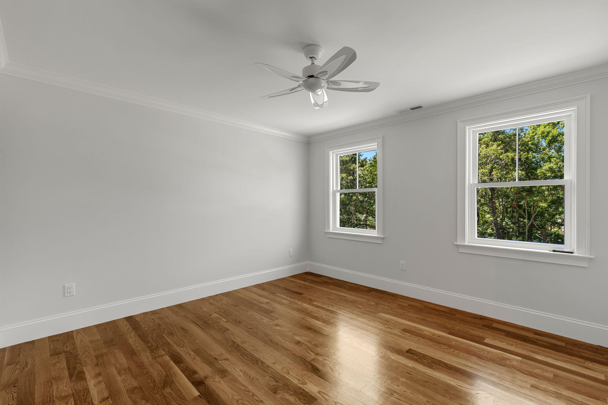 3 Captain Williams Way Truro MA 02666