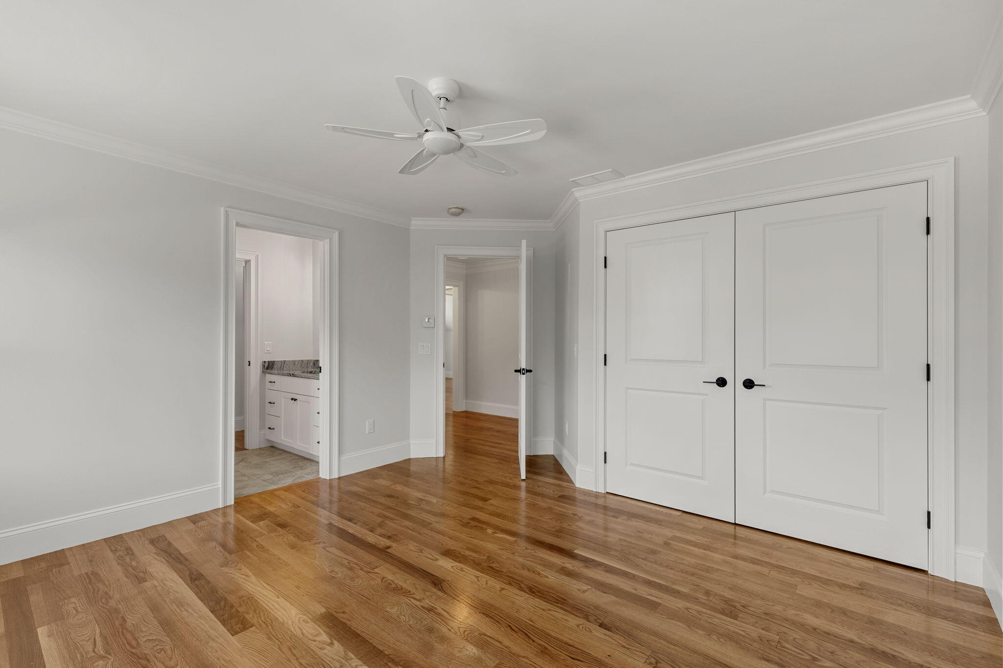 3 Captain Williams Way Truro MA 02666