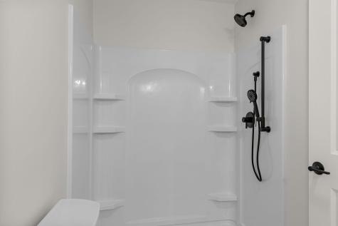 3 Captain Williams Way Truro MA 02666