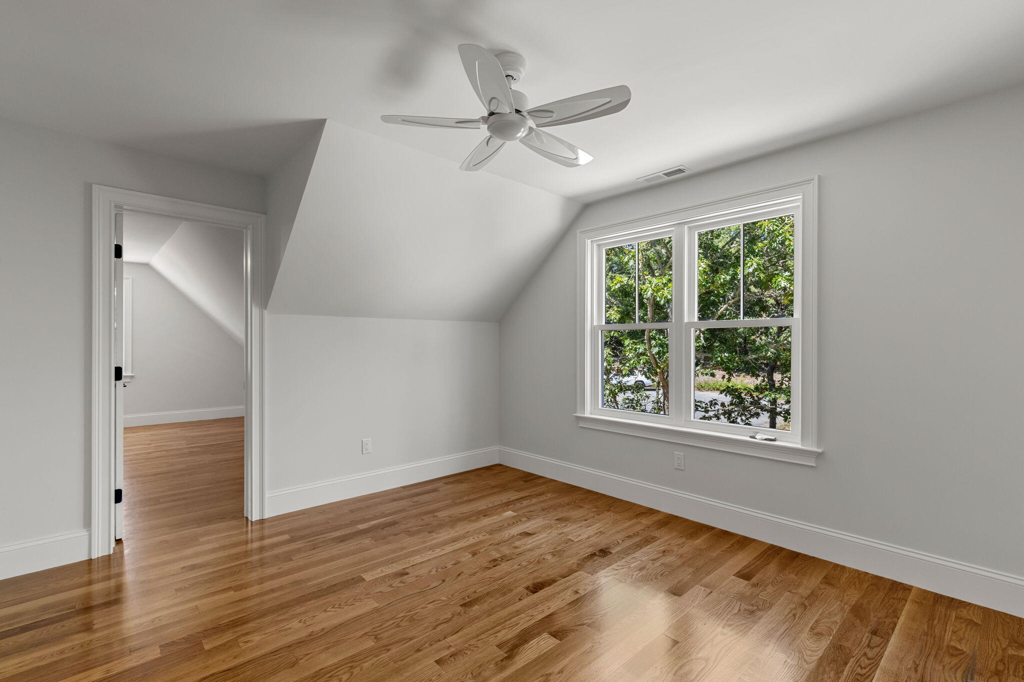 3 Captain Williams Way Truro MA 02666