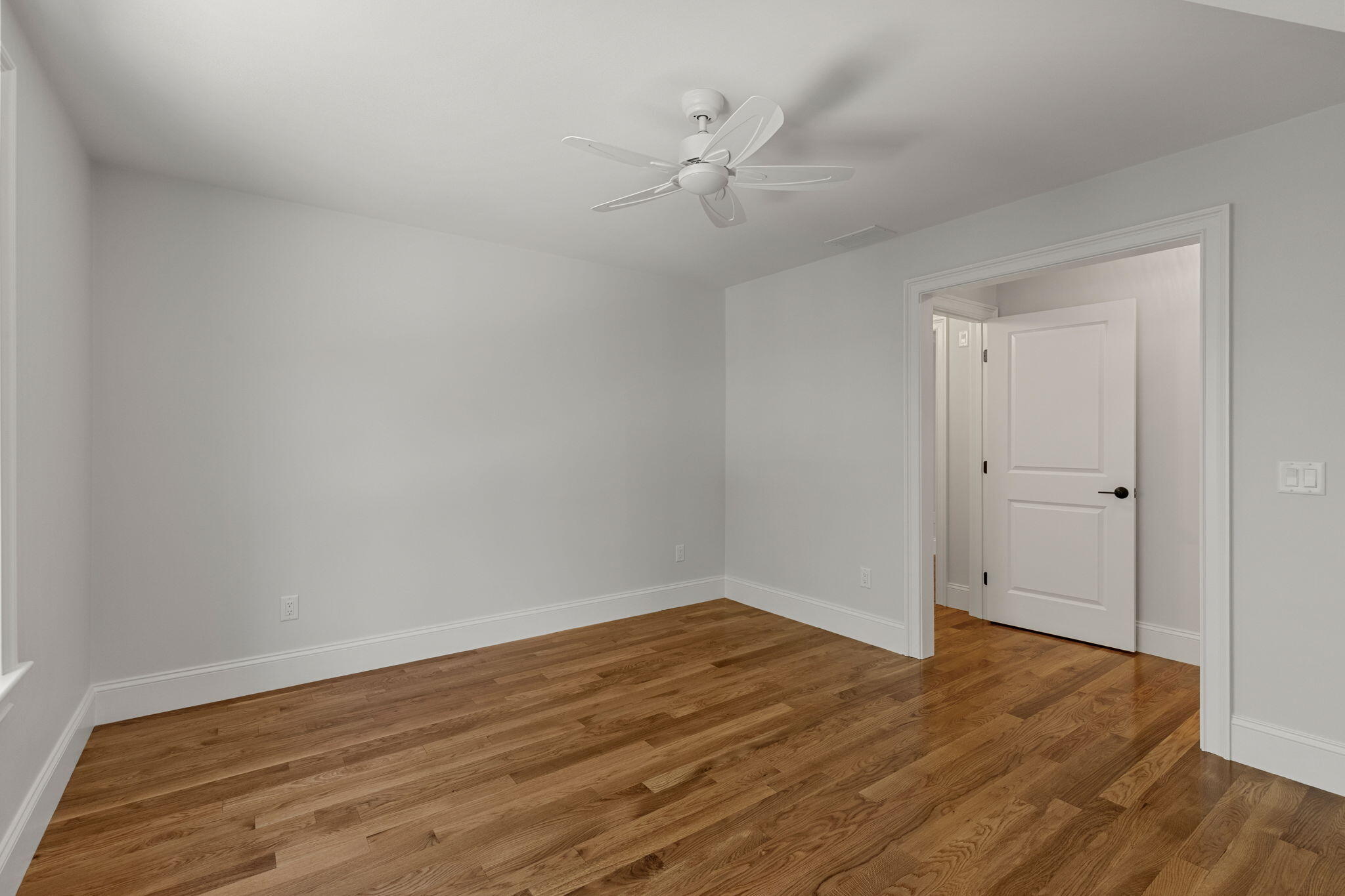 3 Captain Williams Way Truro MA 02666