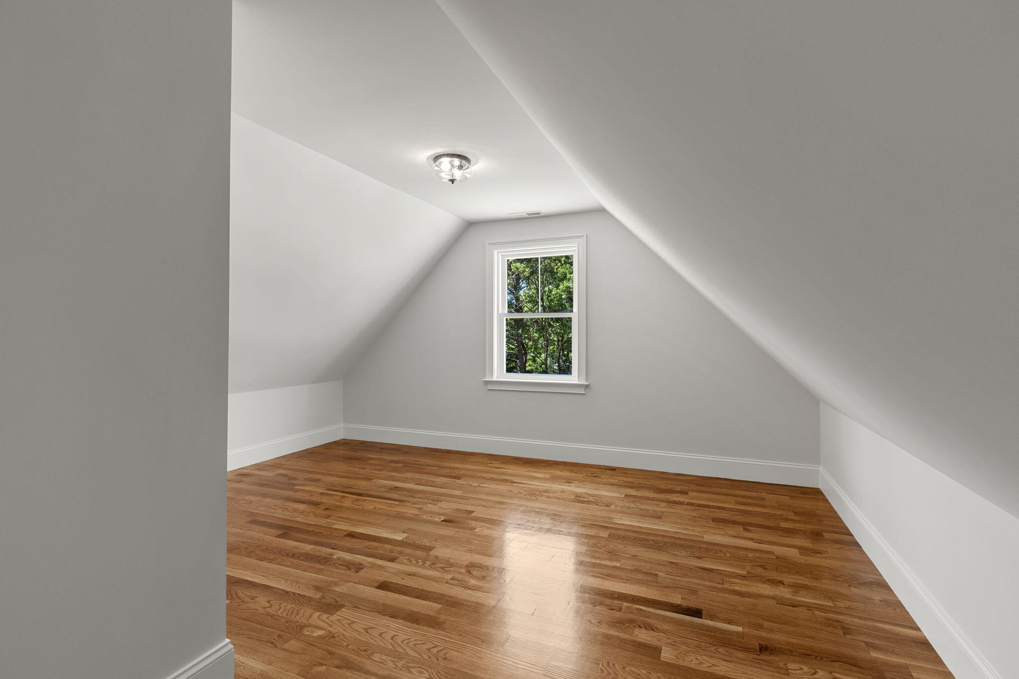 3 Captain Williams Way Truro MA 02666