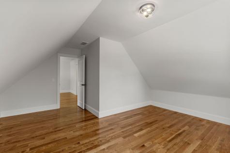 3 Captain Williams Way Truro MA 02666
