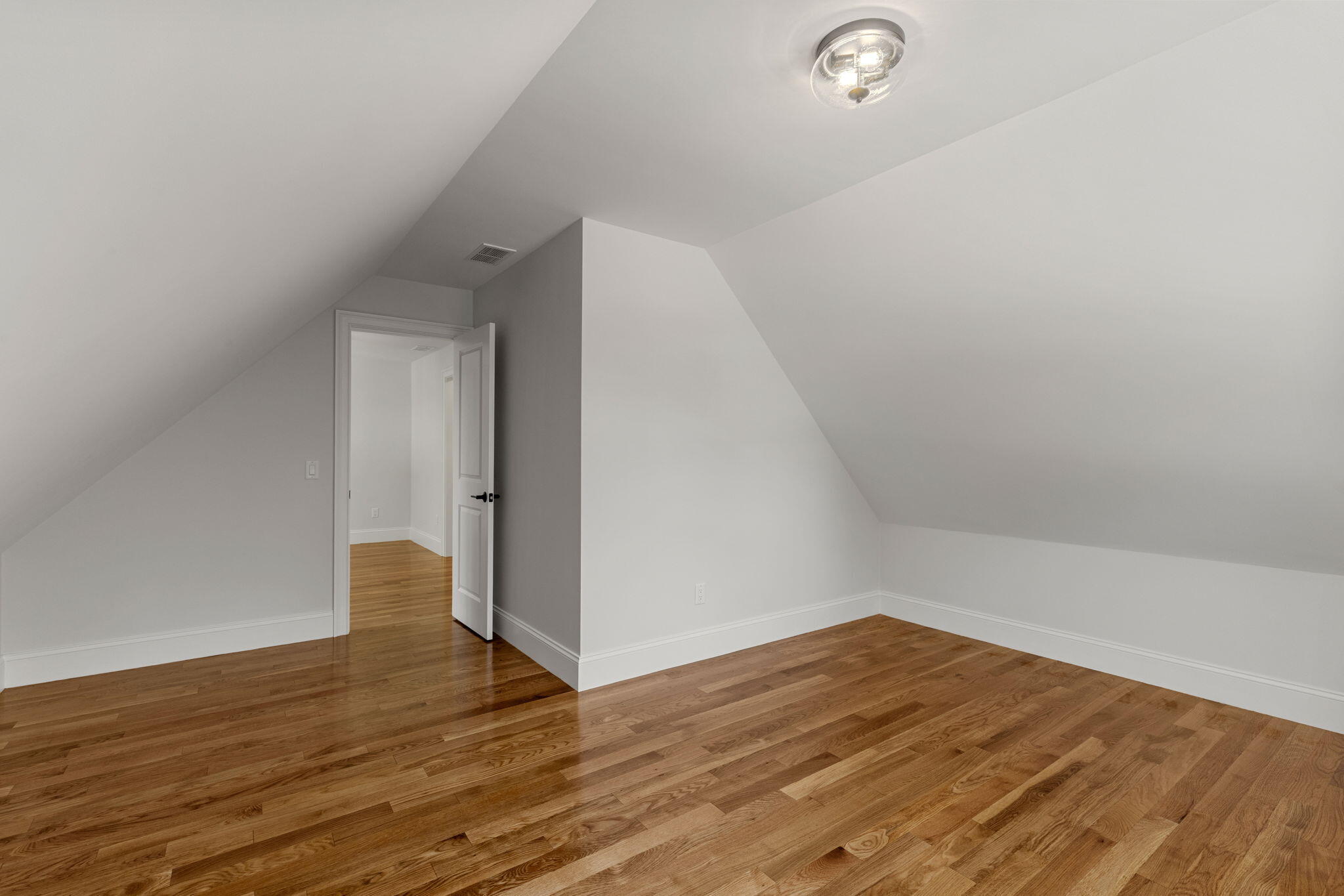 3 Captain Williams Way Truro MA 02666