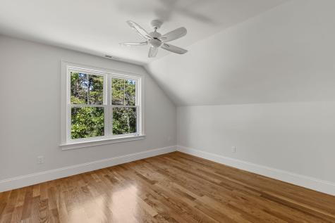 3 Captain Williams Way Truro MA 02666