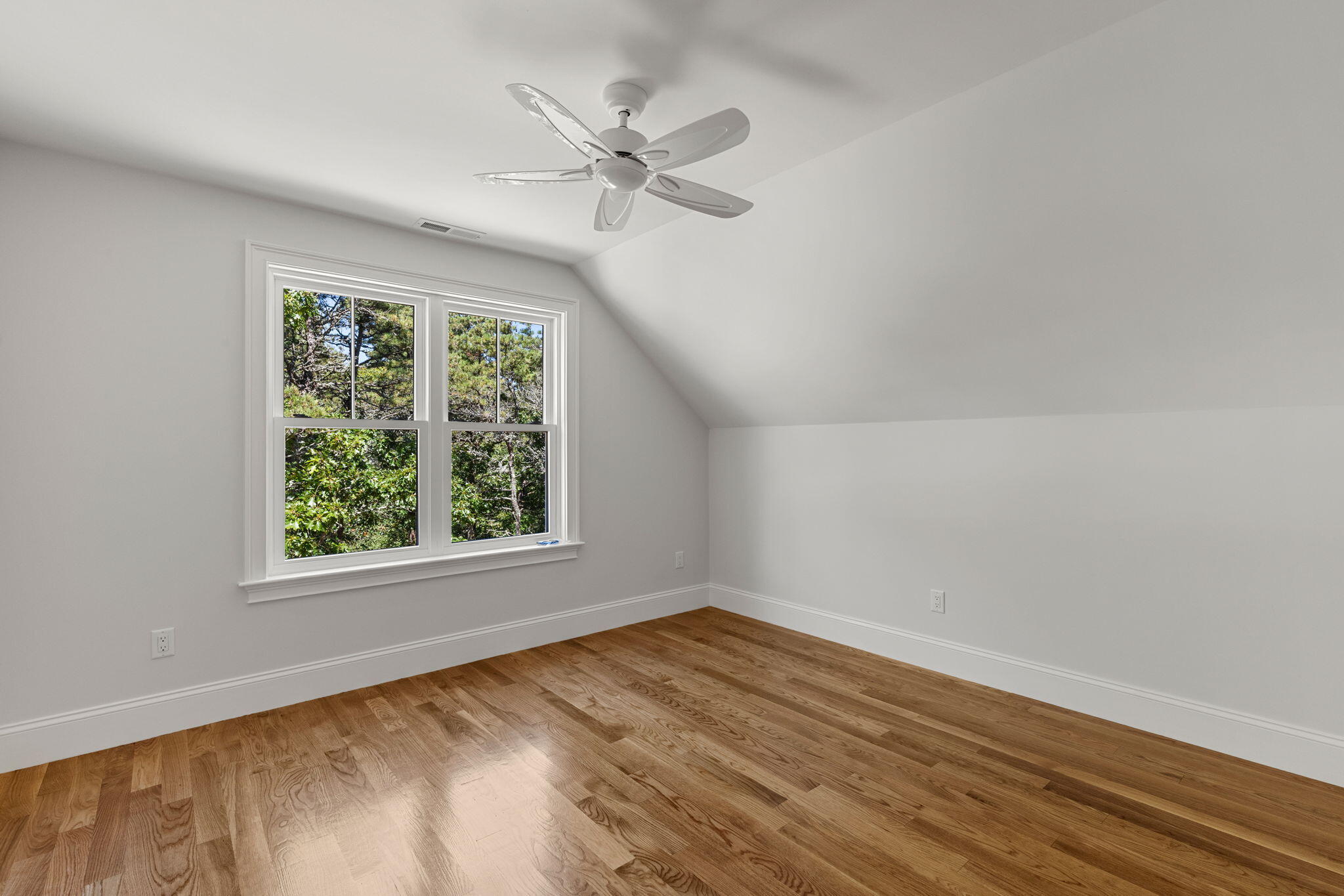 3 Captain Williams Way Truro MA 02666