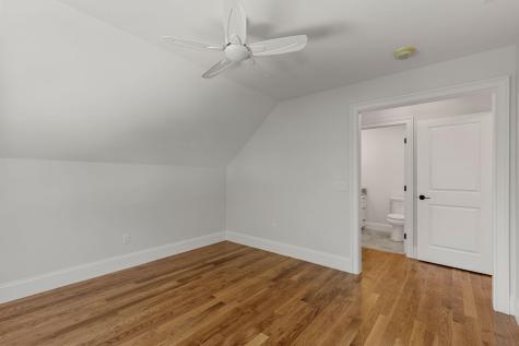 3 Captain Williams Way Truro MA 02666