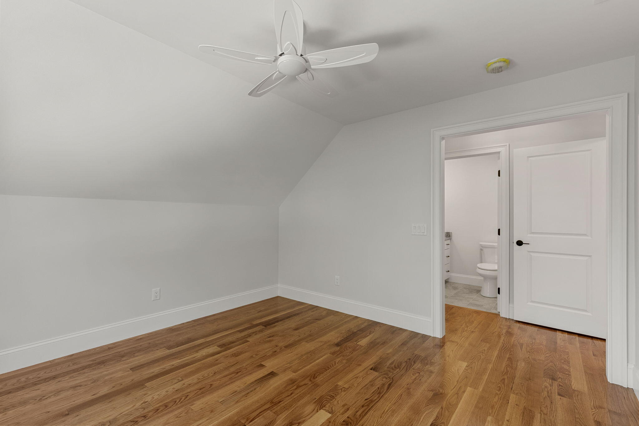 3 Captain Williams Way Truro MA 02666