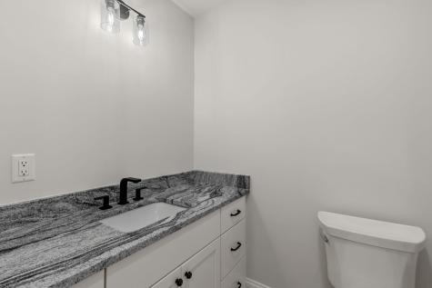 3 Captain Williams Way Truro MA 02666