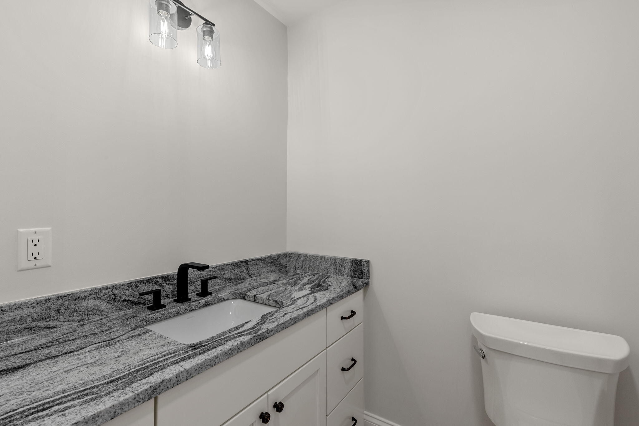 3 Captain Williams Way Truro MA 02666