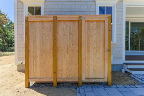 3 Captain Williams Way Truro MA 02666