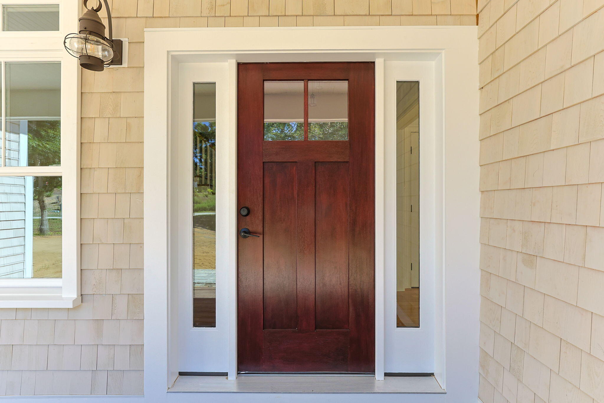 3 Captain Williams Way Truro MA 02666