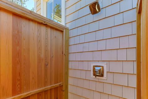 3 Captain Williams Way Truro MA 02666