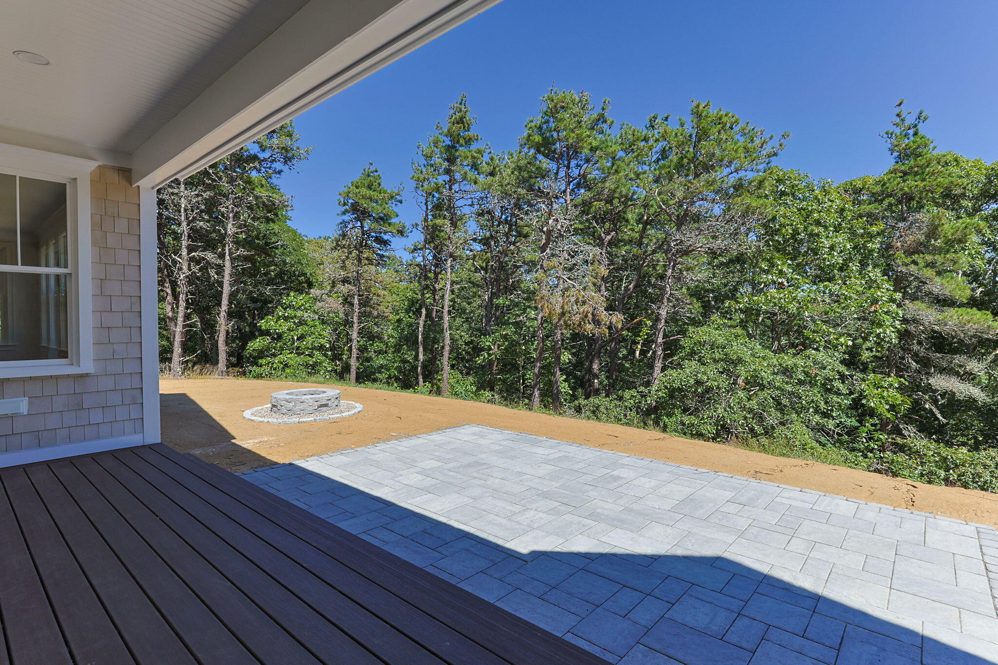 3 Captain Williams Way Truro MA 02666